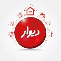 امتیازرسالت