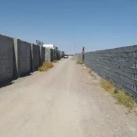 فروش-زمین-500-متری-باغی-چهاردیواری-تیمیارت