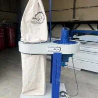 مکنده تک قلو دورکن بله چسبان