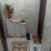 اپارتمان شخصی ساز تک واحده فاز۲ سهندنبش میدان معلم|فروش آپارتمان|سهند, |دیوار