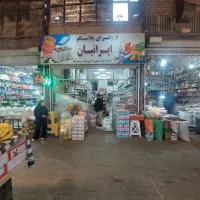 فروش-سرقفلی-مغازه-بازار-ونیز