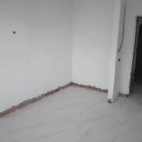 فروش اپارتمان بایک میلیاردصاحب خانه اماده شوید|فروش آپارتمان|گنبد کاووس, |دیوار