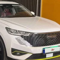 شوال سفید مشکی 1405