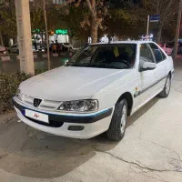 پارس tu5 مدل ۱۴۰۰|خودرو سواری و وانت|بجنورد, |دیوار