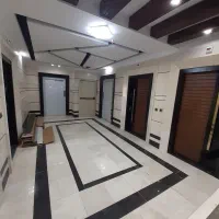 ۱۷۰ متر/۳ خواب/استخر دار/فاز ۲ خ مهستان|فروش آپارتمان|اندیشه, پرنیان|دیوار