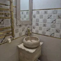 فروش و معاوضه واحد۱۶۰متری اقدسیه ۱۱ سند اماده وام|فروش آپارتمان|مشهد, الهیه|دیوار