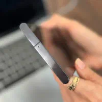 s22 ultra 500gig|موبایل|تهران, جمال‌زاده|دیوار