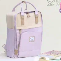 کوله پشتی یونیتکس نو