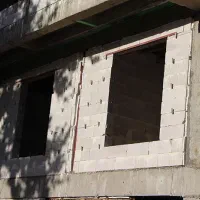 استا بنا و پیمانکاری ساختمان