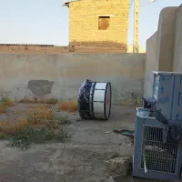 طبل یک متری|درام و پرکاشن|بناب, |دیوار