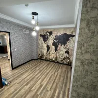 57متر-موقعیت-اداری-مبله-بازسازی-شده