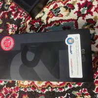 سامسونگ گلکسی اس 21 اف ای 5G|موبایل|رشت, حاجی آباد|دیوار