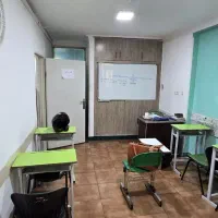 اجاره آموزشگاه