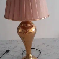 آباژور|چراغ خواب و آباژور|کرج, کرج نو|دیوار