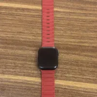 اپل واچ سری ۷