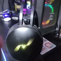 هدست رپو مدل VH310گیمینگ