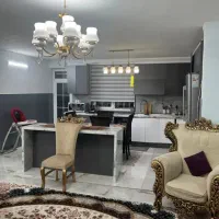 کد1082فروش-ویلایی-181متری-سعدی5