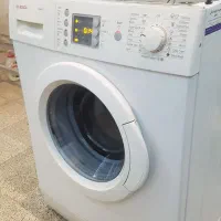 تعمیرات لباسشویی یخچال فریزر پکیج آبگرمکن بخاری|خدمات پیشه و مهارت|سنندج, |دیوار