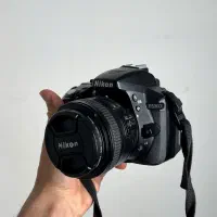 عکاسی محصول و ادیتور