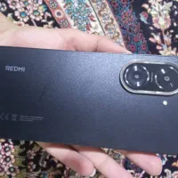 گوشی درحدنو