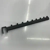 رگال ۹ توپی