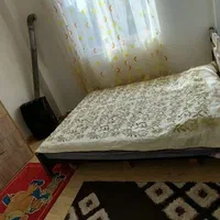 اجاره روزانه ویلا در شهر توریستی چمخاله|اجارهٔ کوتاه‌مدت ویلا و باغ|چاف و چمخاله, |دیوار
