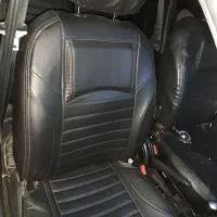 206sd v8|خودرو سواری و وانت|نیشابور, دارایی|دیوار