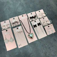بدلیجات عمده|بدلیجات|گنبد کاووس, |دیوار