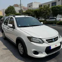 کوییک معمولی مدل 1400