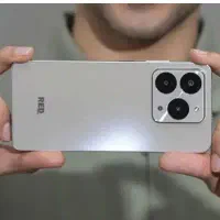 گوشی‌ L10 Redmi شیائومی با هندزفری