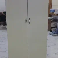 سرویس کودک ونوجوان