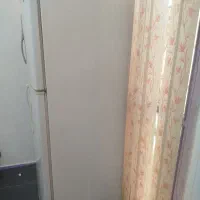 یخچال فریزر ،الکترواستیل بدون برفک|یخچال و فریزر|شیراز, گلدشت معالی‌آباد|دیوار