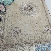 فرش ۱۲ متری