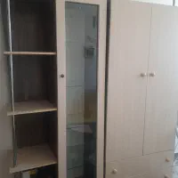 سرویس خواب کودک و نوجوان