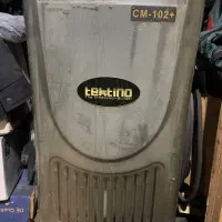 ساکشن روغن گیربگس اتومات