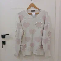 پیراهن مجلسی و بلوز زنانه