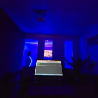 آموزش سئو فوق حرفه ای و طراحی سایت و طراحی گرافیک|خدمات آموزشی|تهران, سعادتآباد|دیوار