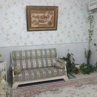 خانه اجاره‌ای معاوضه با آپارتمان|اجارهٔ خانه و ویلا|قم, عمار یاسر|دیوار