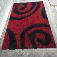 فرش ۴متری سالم