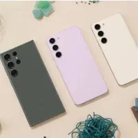 فروش اقساطی موبایل ویژه بازنشستگان ومستمری بگیران