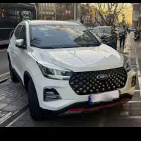 ایکس 55 پرو صفر معاوضه با طلا