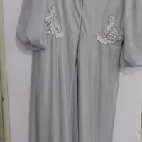 پیراهن مجلسی مدل جدید
