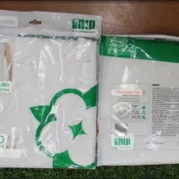 لباس زیر نیکو تن پوش 20درصد زیر قیمت فروش
