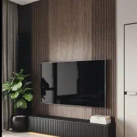 دکوراسیون داخلی پینترستی طراحی مطابق سلیقه شما