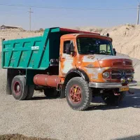 شن ماسه آجر پوکه مخلوط بیس کود قلوه سنگ بدون واسطه