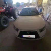 فروشی|خودرو سواری و وانت|زنجان, |دیوار