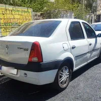 L90 خانوادگی E2 LP ایران خودرویی مدل ۱۳۸۹|خودرو سواری و وانت|کرج, فاز ۳ گوهردشت|دیوار