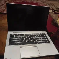 لپ تاپ hp|رایانه همراه|کرمان, |دیوار