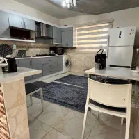 ویلااجاره سالیانه120متری دوخواب،مبله نیست