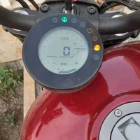 موتورکیو جی 250|موتورسیکلت|ابریشم, |دیوار